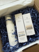 Andrea P. review photo