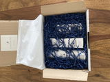 Andreas F. review photo