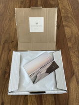 Andreas F. review photo