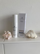 Andreas F. review photo