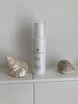 Andreas F. review photo