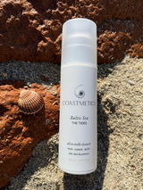 Coco T. review photo