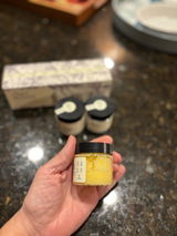 Alice M. review photo
