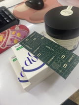 Nguyễn Kiều review photo