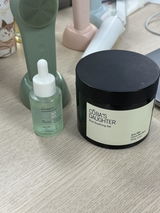 Thanh Trúc review photo