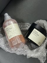 Bảo Anh review photo