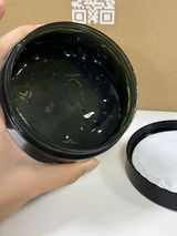 Diệu Linh review photo