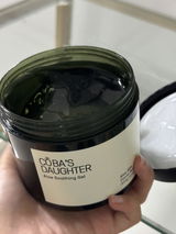 Kim Thoa review photo