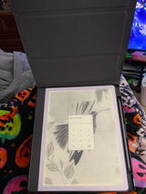 Kyrstin S. review photo