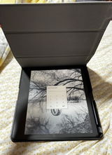 Samantha J. review photo