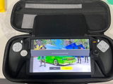 Ethan B. review photo