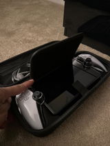 Jeremy H. review photo