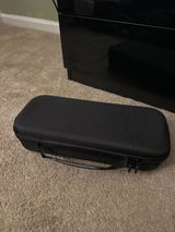 Jeremy H. review photo