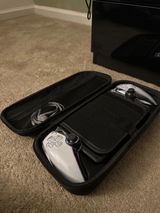 Jeremy H. review photo