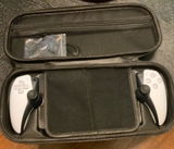 Jason P. review photo