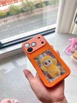 apeoyzbn review photo