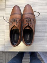 Nilesh Chopra review photo