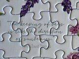 A.V. review photo