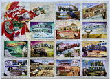 A.V. review photo