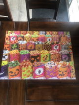 Catharine Post review photo