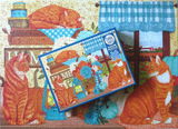 Tammi review photo