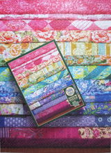 Tammi review photo