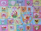 Tammi review photo