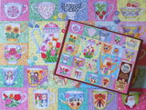 Tammi review photo