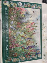 Deborah Kitchen review photo