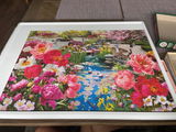 Lynda Westby review photo