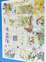 JudyPS review photo