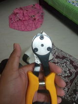 Kunal review photo
