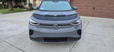 Tim G. review photo