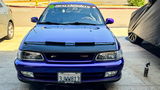 Steve T. review photo