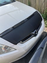 Michael E. review photo