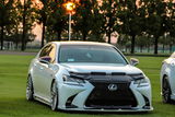 Toshifumi O. review photo