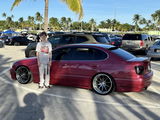 2jay_Howie review photo