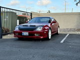 619Prelude review photo