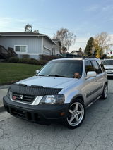 Jovanni Q. review photo