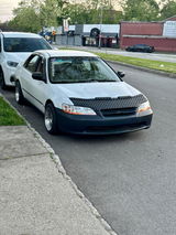 Melvin S. review photo