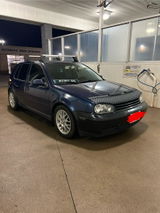 Stefan S. review photo