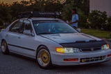 Carl M. review photo
