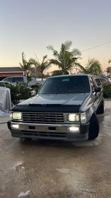 Juan N. review photo