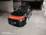 Josip C. review photo