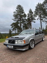 Anders review photo