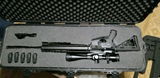 Alan W. review photo