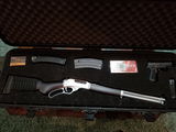 Lemont N. review photo