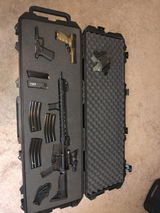 Drew D. review photo