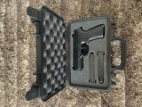 Scott C. review photo