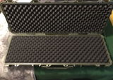 JR review photo